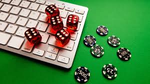 Как войти на сайт AVOCADO CASINO