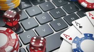 Как войти на сайт AVOCADO CASINO