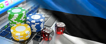 Вход на официальный сайт AVOCADO CASINO