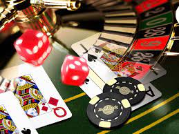 Как войти на сайт Vulkan Stavka Casino