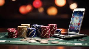 Зеркало Casino Mers